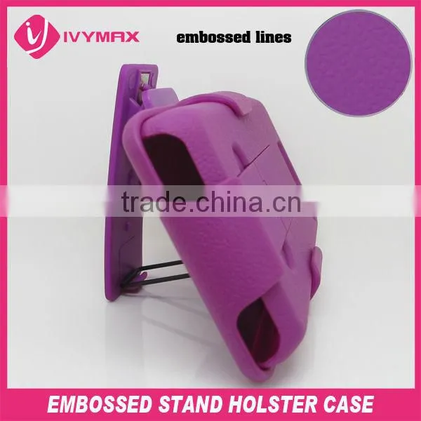 for motorola D1/XT914 magic phone case