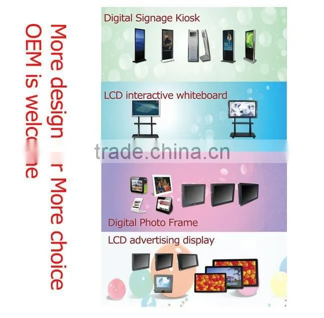 kiosk manufacturer computers intel dual touch screen kiosk/card reader kiosk/information checking inquiry kiosk