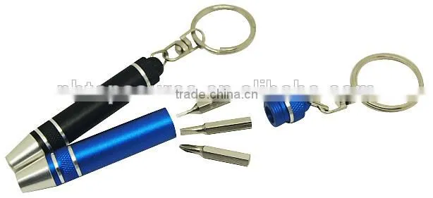 8in1 screwdriver kit