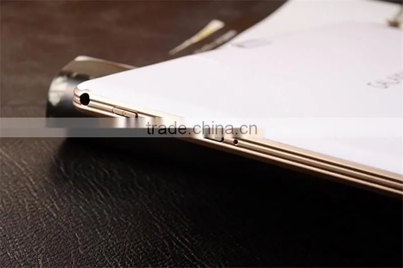 9.6 inch 3G WCDMA phone call Tablet PC 2GB 4GB RAM16G 32GB 64GB ROM Android 5.1 Quad core Pad