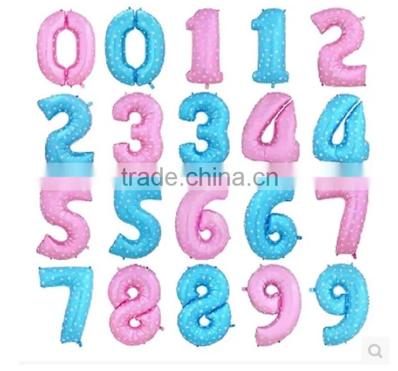 Wholesale silver alphabet balloon letters balloons foil helium balloon,wedding decoration balloon