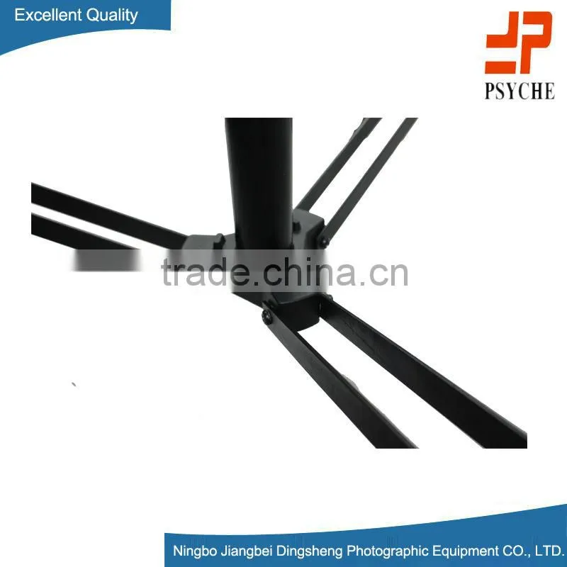 light stand kit DS-LS002