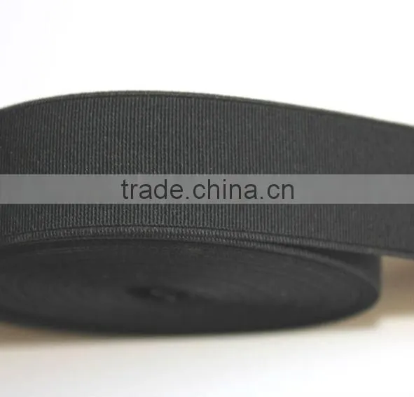 gold elastic braid bands