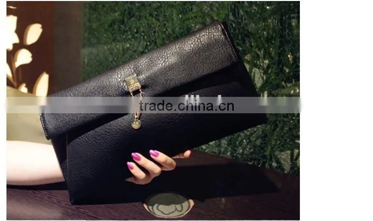 Fashion Trendy Multifunctions Leather Wallet Women,Travel Document Passport Holder,Phone Purse