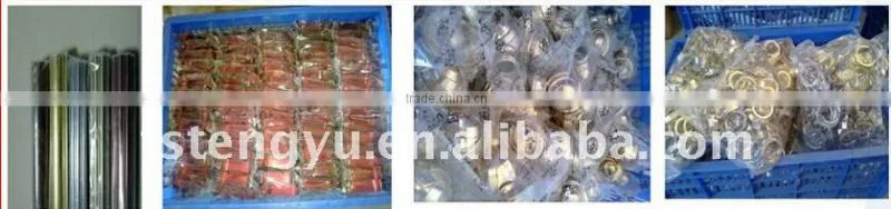 Indoor ceiling hanger clothes drying rack malaysia