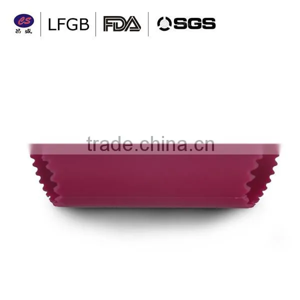 Hot sale with stock high quality silicone Peel the garlic/cooking good helper silicone garlic peeler
