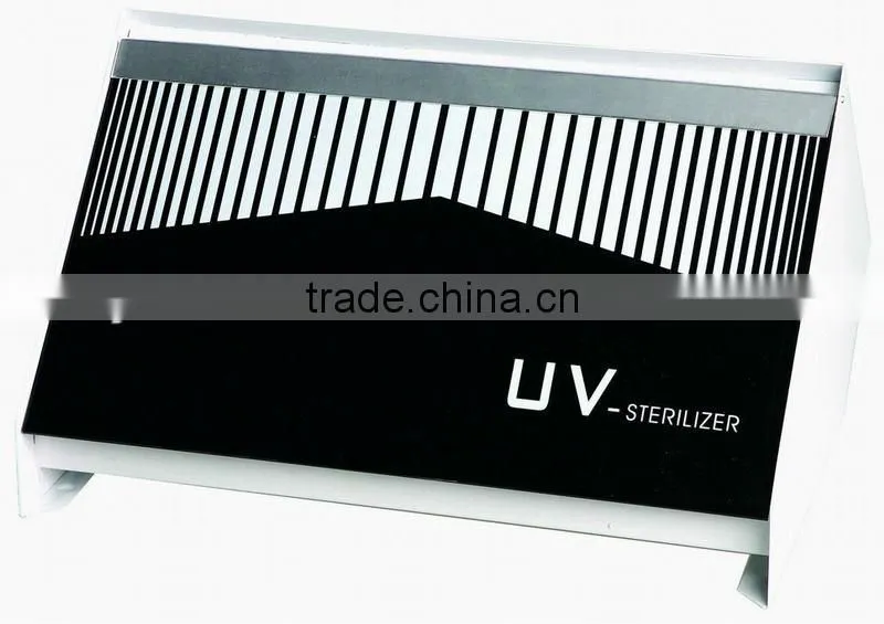 UV sterilizing equipment &UV Sterilizer &disinfection cabinet