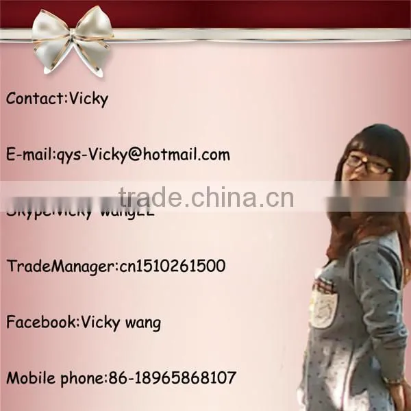 Polyresin Customized photo frame