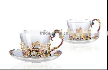 coffee cup