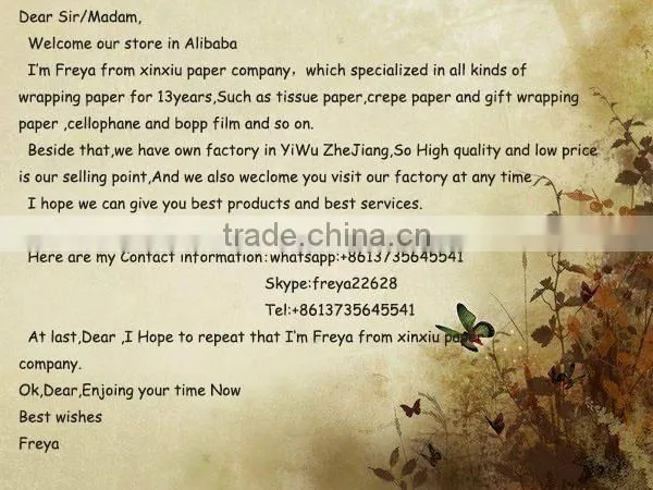 Fashion wedding paper lanterns wedding decoration products