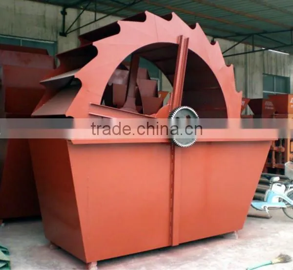 mini sand washing machine prices 2014 Hot Sale low price