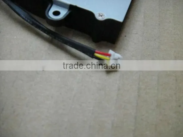 New laptop cpu fan for acer AS 4736