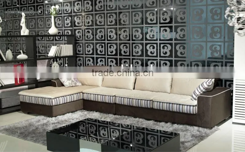household chinese furniture living room sofa