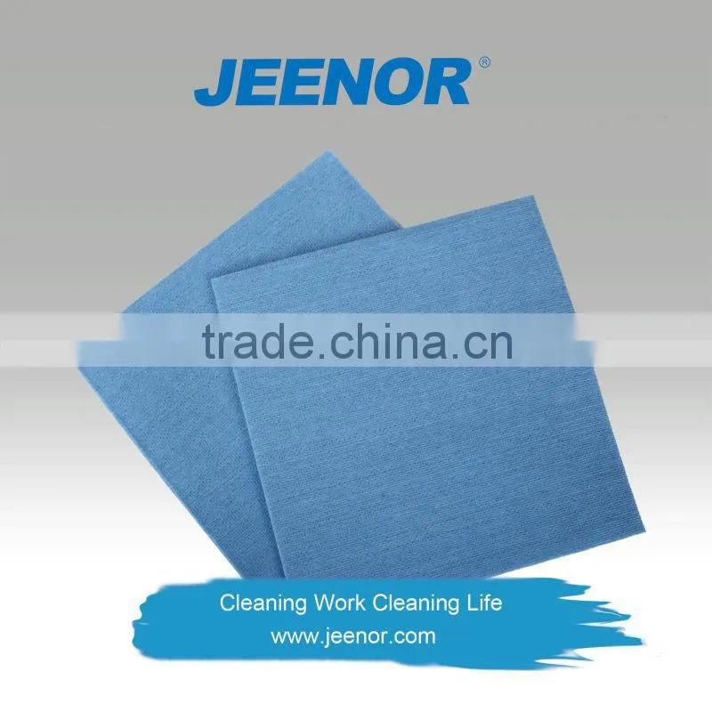 BJ60 Effective Sealant Wiper for car vessel avation cleaning