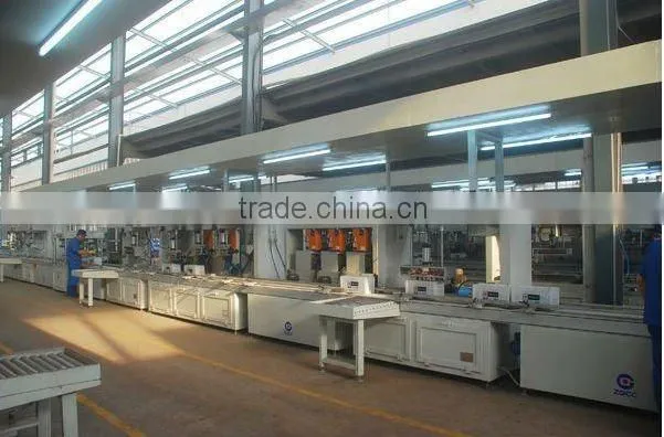 auto battery N60