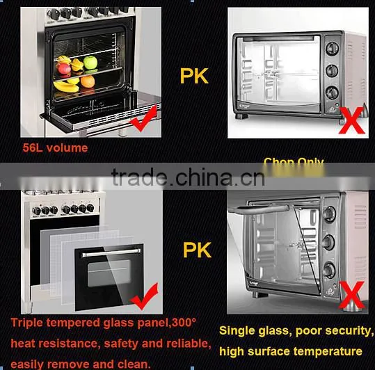 gas oven built-in gas ovenBuilt-in oven on sale