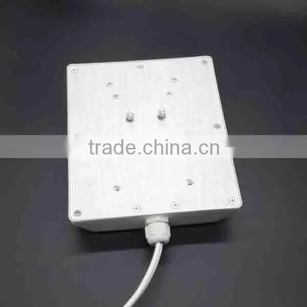 1800-2600MHZ 4G LTE 2*2 sma outdoor wineguard antenna