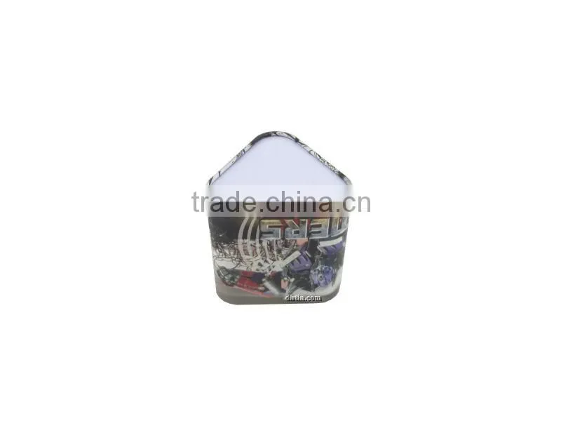 pen holder, metal pencil holder, pen container