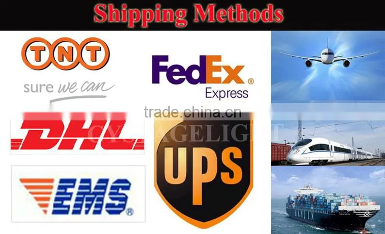Led Matrix 25*15w 4in1 Led Beam Matrix Moving Head,Magic Panel