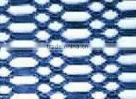 facade decorative mesh