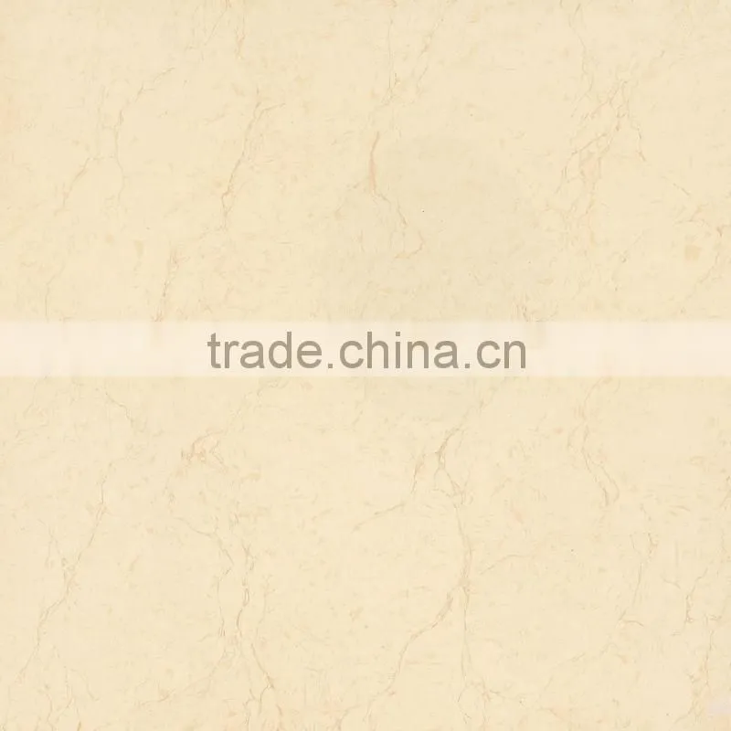 Vietnam trading company listello tile
