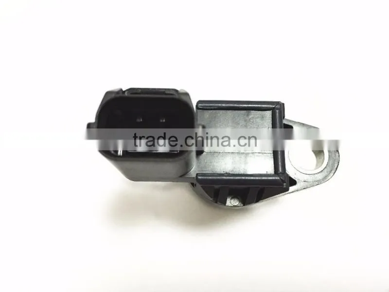 Crankshaft Position Sensor for Mitsubishi OEM# G4T07691