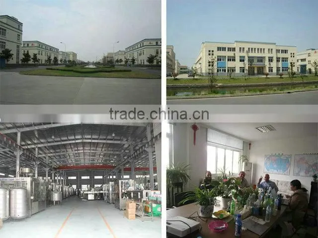 Hot sell small mixing machine