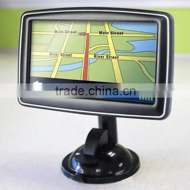 Car MOUNT FOR ANY ANDROID PHONES GARMIN GPS