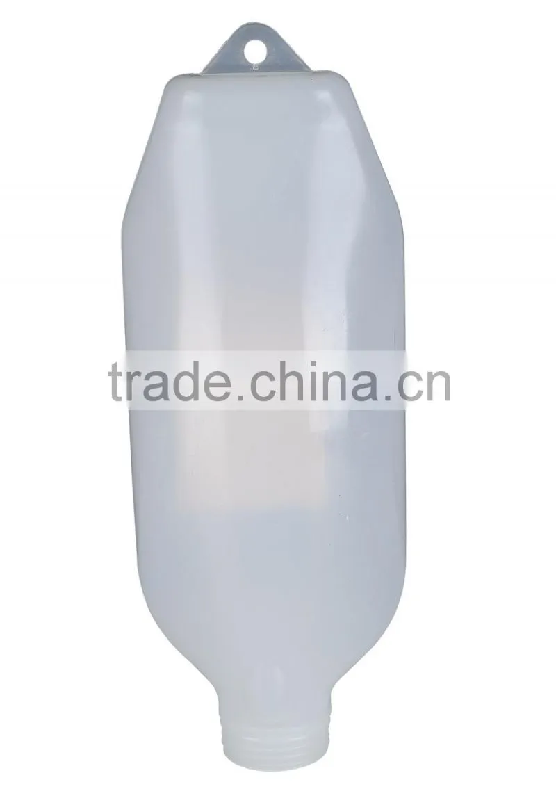 High Quality Feeding Milk Pot for sheep
