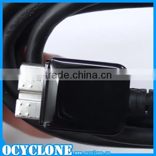 Original Data Charging Cable for LG F240 E988 G2 G3 L22