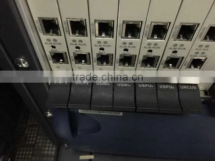 Huawei UFIU KW32UFIU 03027031 for Huawei SGSN9810