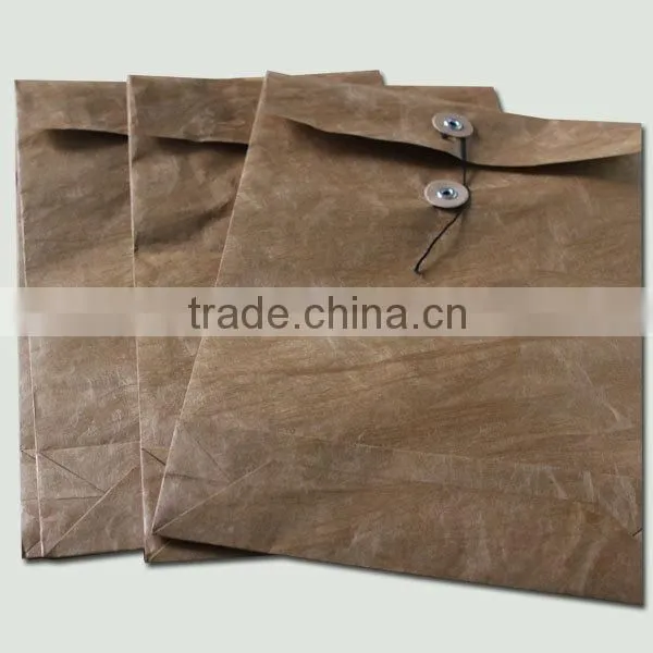 Packaging supplies Tyvek envelopes reusable bags