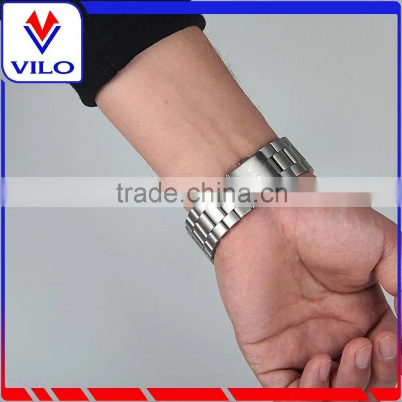 For Fitbit blaze bands, Band for Fitbit blaze, milanese loop for Fitbit