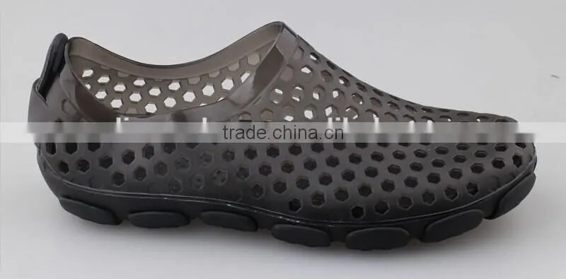 China Factory Wholesales Unisex sandal,Comfortable EVA Clogs Garden Shoes