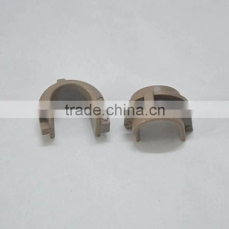 New Printer Spare Parts Pressure Roller Bushing For HP LaserJet P2035 Printers Lower Sleeved Roller Bushing