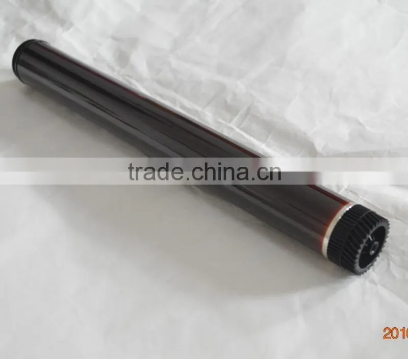 Hot new Compatible DR2355 opc drum For Brother DCP-L2520D L2540DW HL-L2360DN/L2365DW MFC-L2700DW L2740DW printers