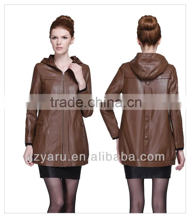 2013 Fashion Women's Jacket and Blazer