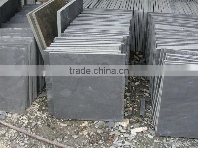 tile slate