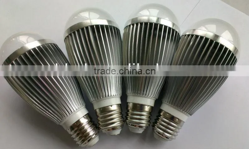 220V LED Bulb light