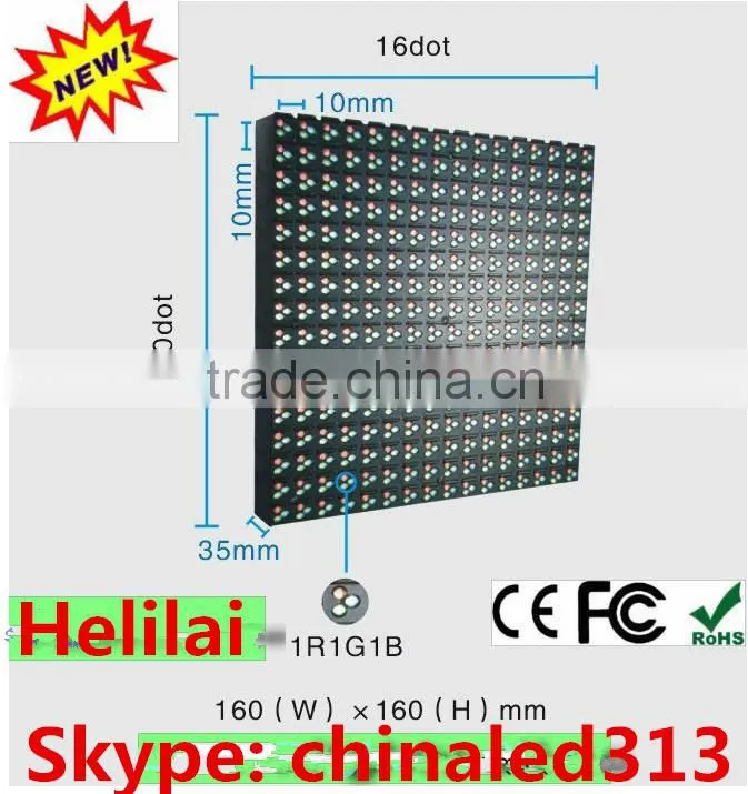 p8 p7.62 p6 smd led display indoor/ p4 p5 p6 led display modules/ video outdoor smd led billboard p6 p8 p10