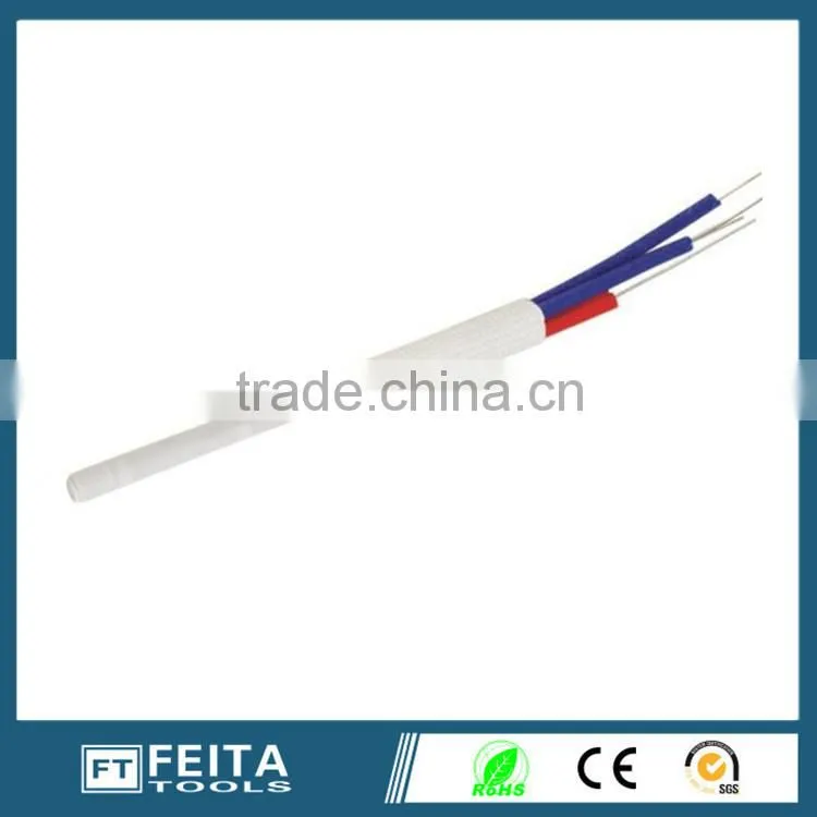 HAKKO 907 Adjustable Temperature Welding Soldering Iron