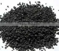 Mixed type plastic runway/ running track/sports flooring/safe flooring/portable flooring