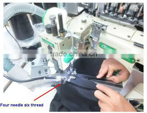 bodybuilding fitness yoga wear, sweaty wicking dri fit custom yoga wear