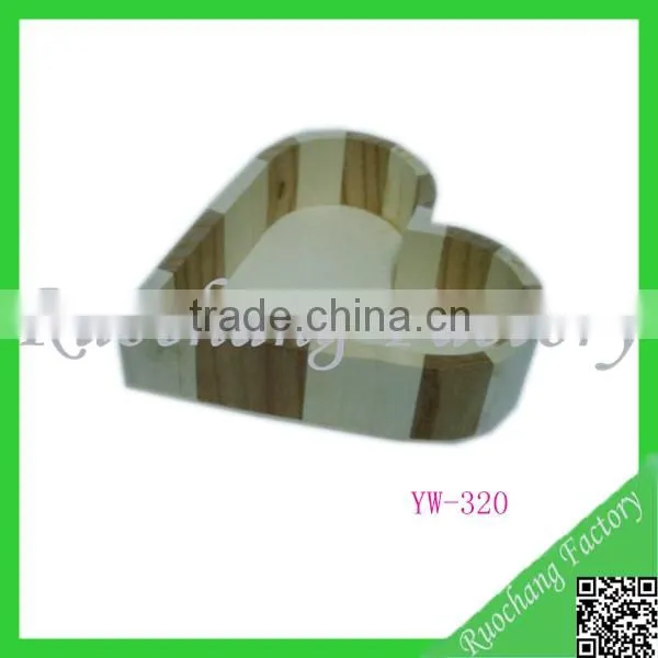 Promotional mini wooden barrels&wooden foot massage barrel&craft wooden barrel
