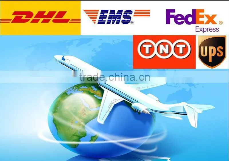 Wholesale china portable solar portable charger battery 1A