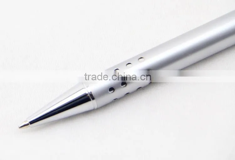 Promotion gift roller pen