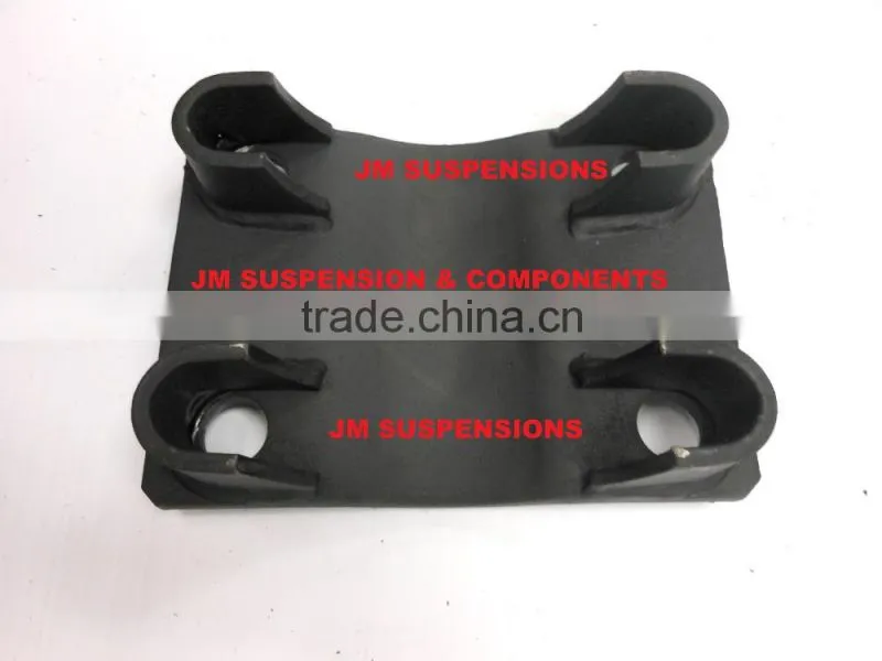High tensile Wheel Nut Spanner for Truck Wheels & Trailers wheels