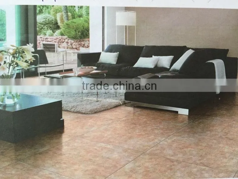 hot sale pvc plastic sheet