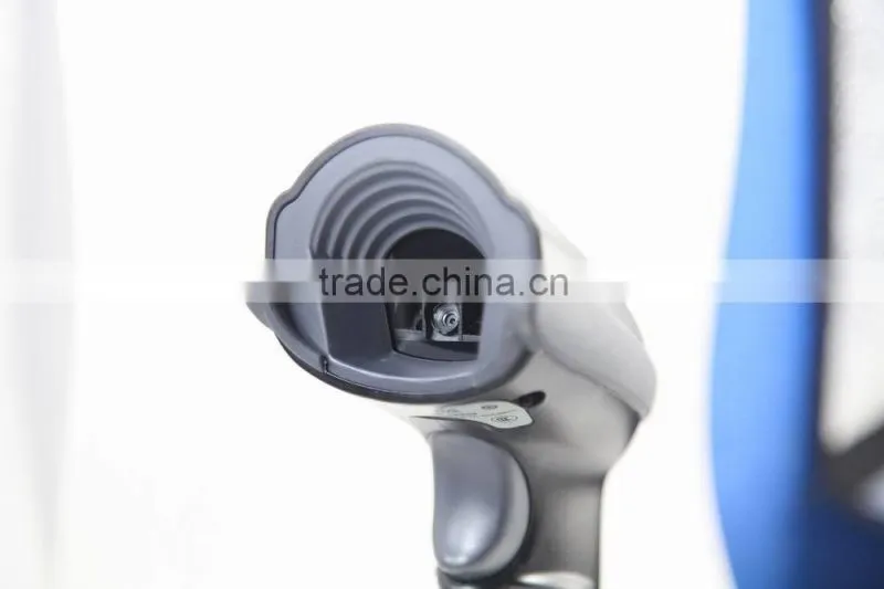 High Quality 2D Barcode Scanner ,QR Barcode scanner