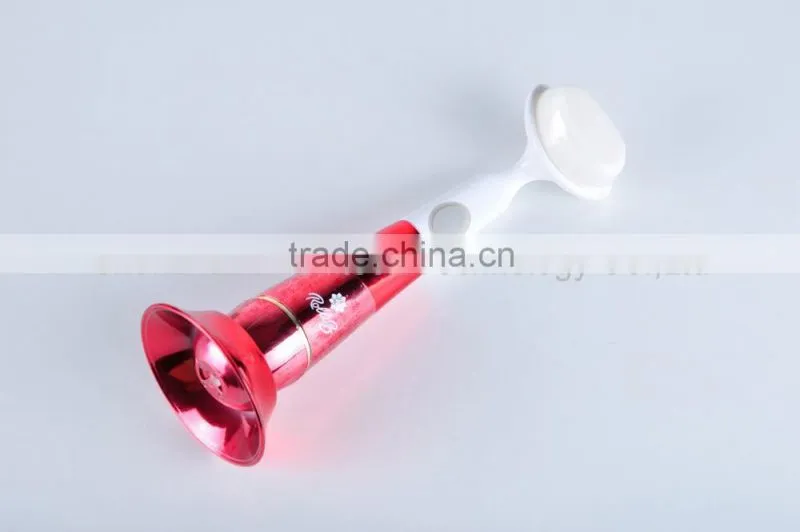 Face Cleansing Brush Facial Deep Cleaning Makeup Removal Skin Pore Cleanser Care